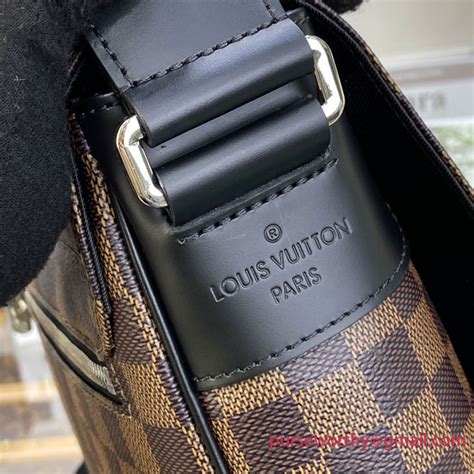 n41032 louis vuitton